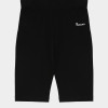 Kids' cycling shorts Radder Evanthe black 442580-010
