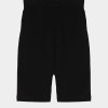 Kids' cycling shorts Radder Evanthe black 442580-010