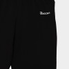 Kids' cycling shorts Radder Evanthe black 442580-010