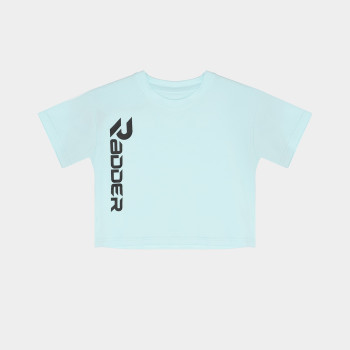 Kids' set Radder Noemi turquoise 442581-405