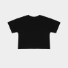 Kids' set Radder Noemi black 442581-010