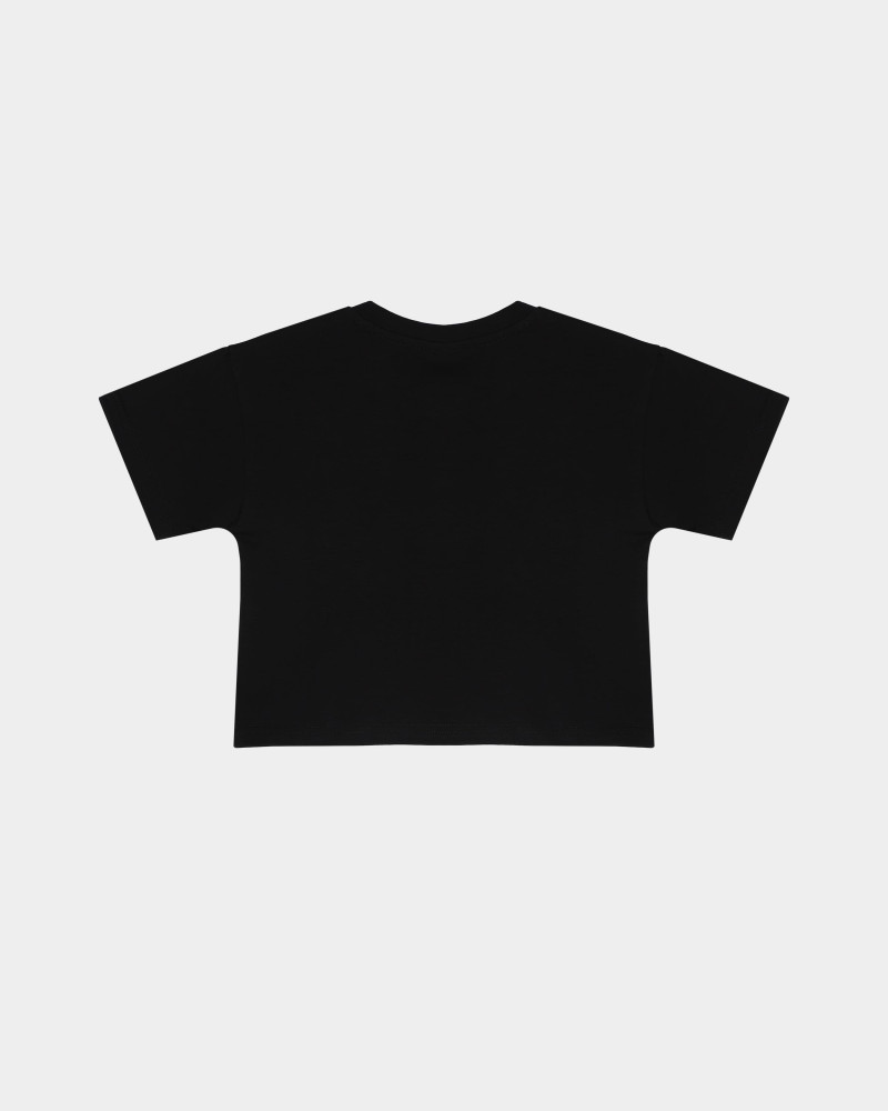 Kids' set Radder Noemi black 442581-010