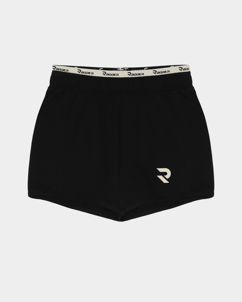Kids' set Radder Noemi black 442581-010