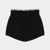 Kids' set Radder Noemi black 442581-010