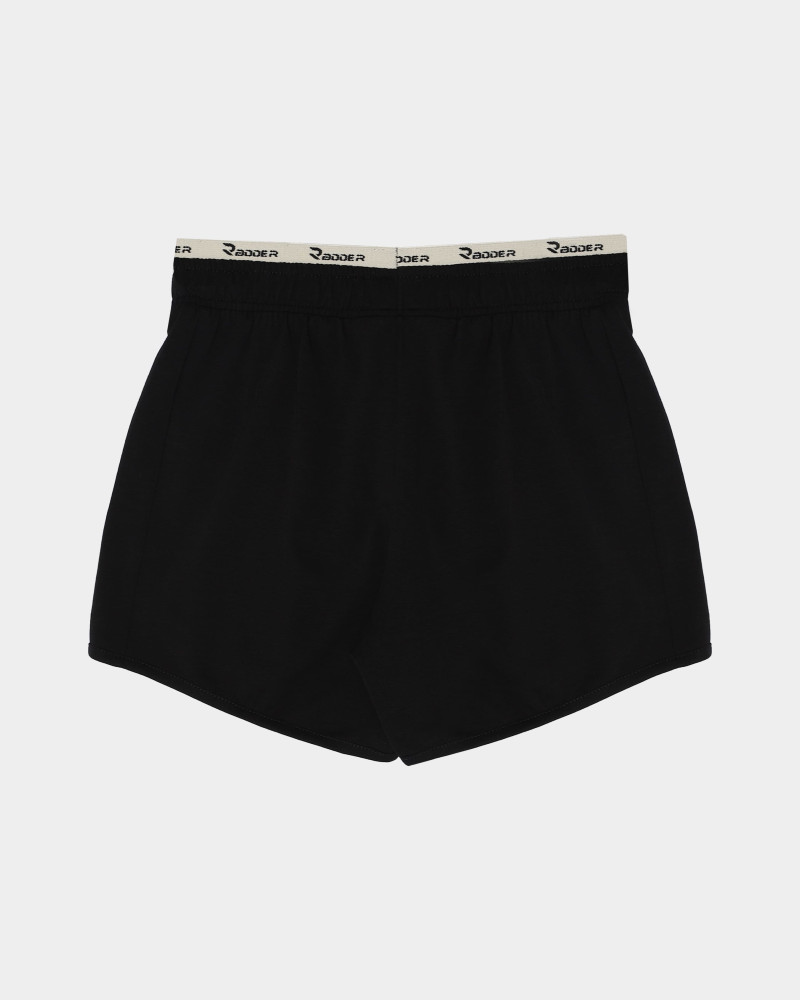 Kids' set Radder Noemi black 442581-010