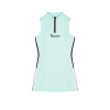 Kids' dress Radder Yvaine turquoise 442584-405