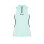 Kids' dress Radder Yvaine turquoise 442584-405