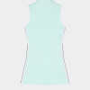 Kids' dress Radder Yvaine turquoise 442584-405