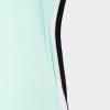 Kids' dress Radder Yvaine turquoise 442584-405