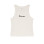 Camiseta infantil Radder Althea color blanco lechoso 442585-121