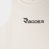 Kids' tank top Radder Althea milk white 442585-121