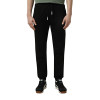 Men's trousers Radder Kestrel black 442589-010