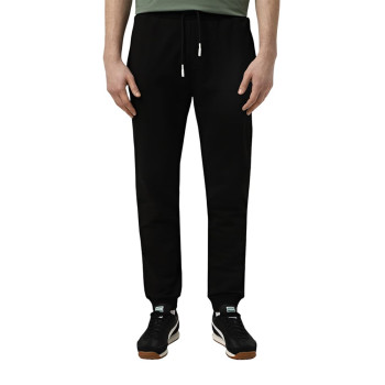 Men's trousers Radder Kestrel black 442589-010