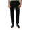 Men's trousers Radder Kestrel black 442589-010
