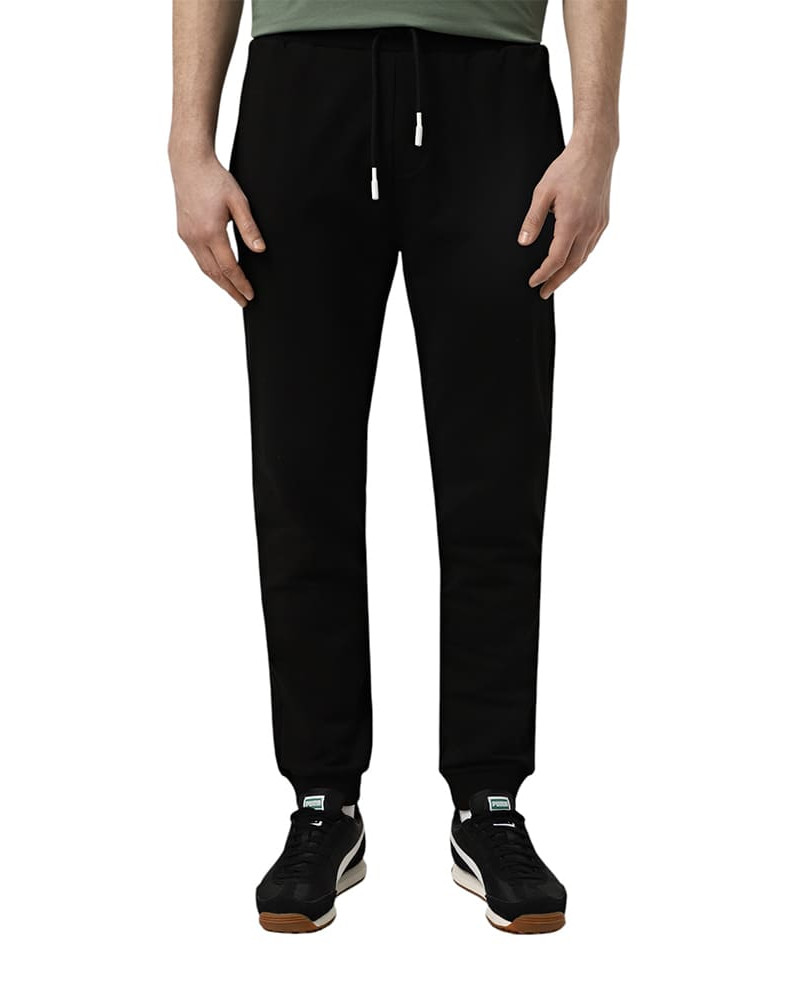Men's trousers Radder Kestrel black 442589-010