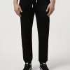 Men's trousers Radder Kestrel black 442589-010