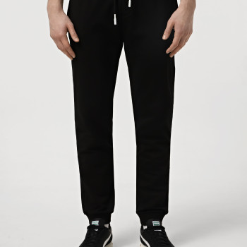 Men's trousers Radder Kestrel black 442589-010
