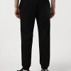 Men's trousers Radder Kestrel black 442589-010