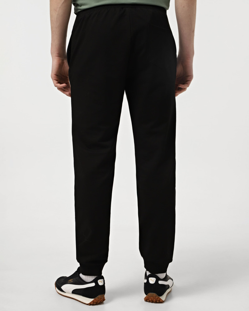 Men's trousers Radder Kestrel black 442589-010