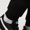 Men's trousers Radder Kestrel black 442589-010