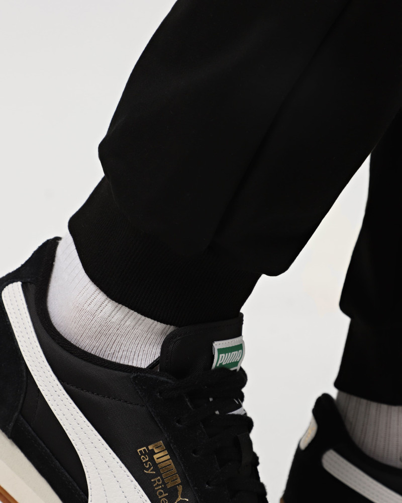 Men's trousers Radder Kestrel black 442589-010