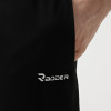 Men's trousers Radder Kestrel black 442589-010
