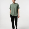 Men's trousers Radder Kestrel black 442589-010