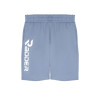 Kids' shorts Radder Bovec blue 442559-410