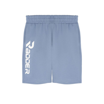 Kids' shorts Radder Bovec blue 442559-410