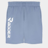 Kids' shorts Radder Bovec blue 442559-410