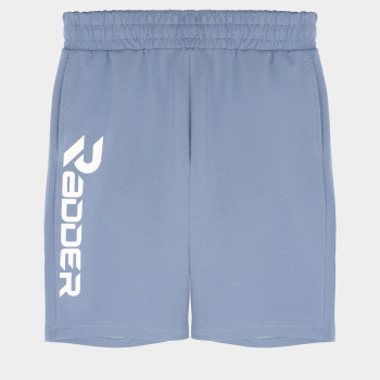 Kids' shorts Radder Bovec blue 442559-410