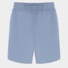 Kids' shorts Radder Bovec blue 442559-410