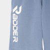 Kids' shorts Radder Bovec blue 442559-410