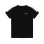 Kids' t-shirt Radder Lavinia black 442590-010