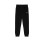Kids' trousers Radder Freyana black 442591-010