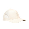 Kids' baseball cap Radder Capify beige 732507-125