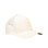 Kids' baseball cap Radder Capify beige 732507-125