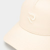 Gorra de béisbol infantil Radder Capify color beige 732507-125