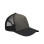 Kids' baseball cap Radder Capify grey 732507-011
