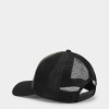 Kids' baseball cap Radder Capify grey 732507-011