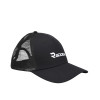 Бейсболка Radder Headzy чорна 732509-010