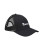 Бейсболка Radder Headzy чорна 732509-010