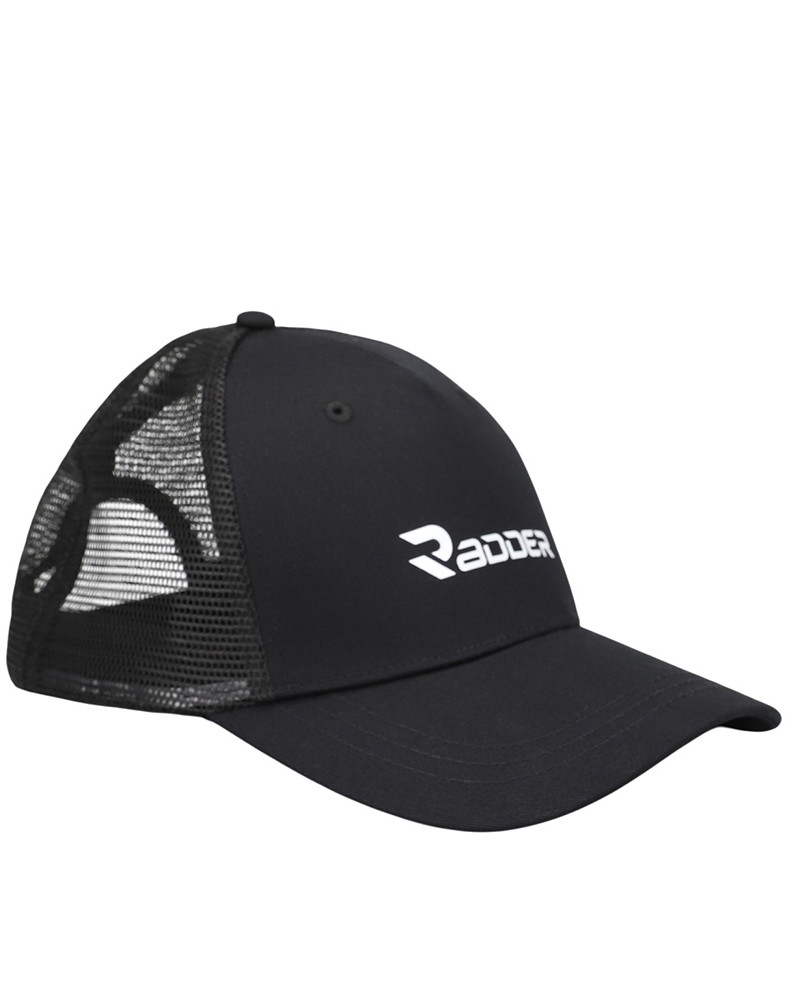 Бейсболка Radder Headzy чорна 732509-010