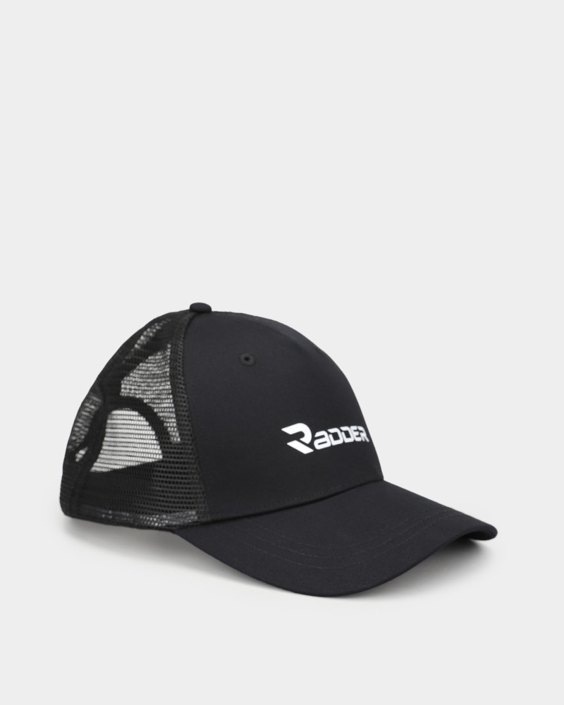 Бейсболка Radder Headzy чорна 732509-010