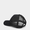 Бейсболка Radder Headzy чорна 732509-010