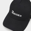 Бейсболка Radder Headzy чорна 732509-010