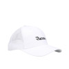 Baseball cap Radder Headzy white 732509-100
