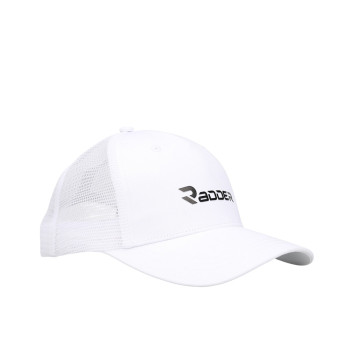 Baseball cap Radder Headzy white 732509-100