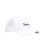 Baseball cap Radder Headzy white 732509-100