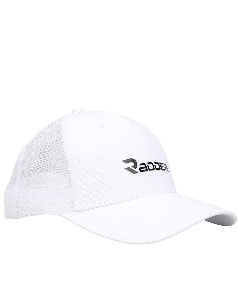 Бейсболка Radder Headzy біла 732509-100